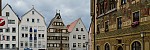 Ulm