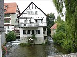 p1170347.jpg
