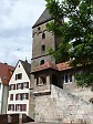 p1170384.jpg