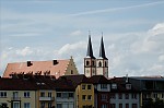 ant_0010.jpg