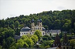 ant_0014.jpg