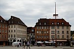 ant_0062.jpg