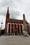 ant_0064.jpg
