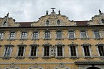 ant_0073.jpg