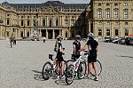 ant_0080.jpg