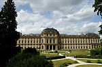 ant_9900.jpg