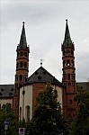ant_9952.jpg