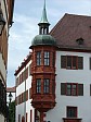 p1170321.jpg