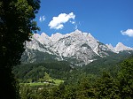 pict2509.jpg