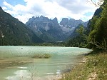 pict2300.jpg
