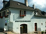 pict1215.jpg