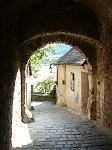 pict1217.jpg
