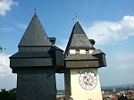 pict1732.jpg