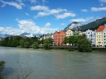 pict0442.jpg