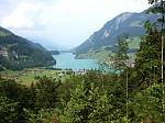 pict0118.jpg