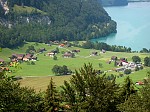 pict0120.jpg