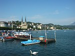 pict0127.jpg