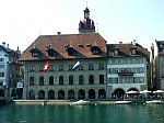 pict0136.jpg