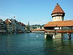 pict0140.jpg
