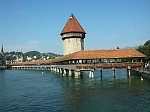 pict0142.jpg
