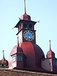 pict0158.jpg