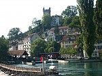 pict0160.jpg