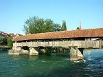 pict0172.jpg