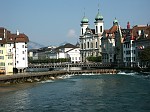 pict0179.jpg