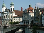 pict0182.jpg