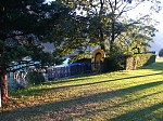 pict2573.jpg