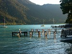 pict2577.jpg