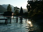 pict2578.jpg