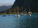 pict2581.jpg