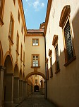 pict1152.jpg