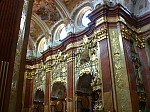 pict1153.jpg