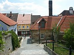 pict1174.jpg