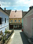pict1175.jpg