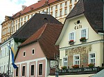 pict1178.jpg