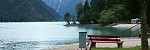 Reith - Lago Achensee