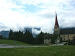 pict0644.jpg