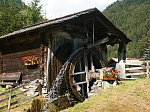 pict2320.jpg