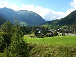 pict2321.jpg