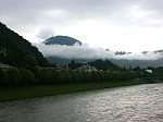 pict0786.jpg