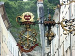 pict0797.jpg
