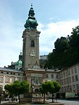 pict0818.jpg