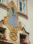 pict0819.jpg