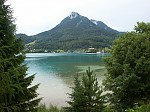 pict0821.jpg