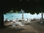 pict0823.jpg