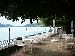 pict0825.jpg