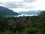 pict0829.jpg